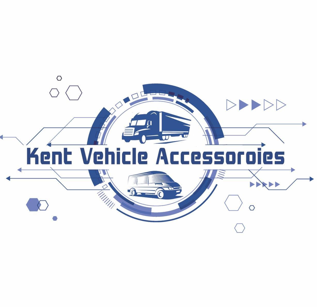 Kent Vehicle Accessories Limited